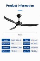 ventilateur-de-plafond-moderne-avec-lumi-re-led-et-t-l-commande-4.png