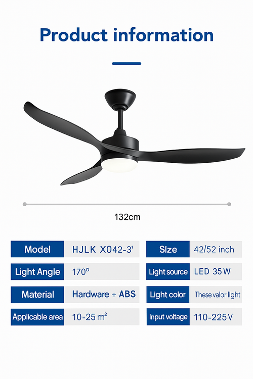 ventilateur-de-plafond-moderne-avec-lumi-re-led-et-t-l-commande-4.png