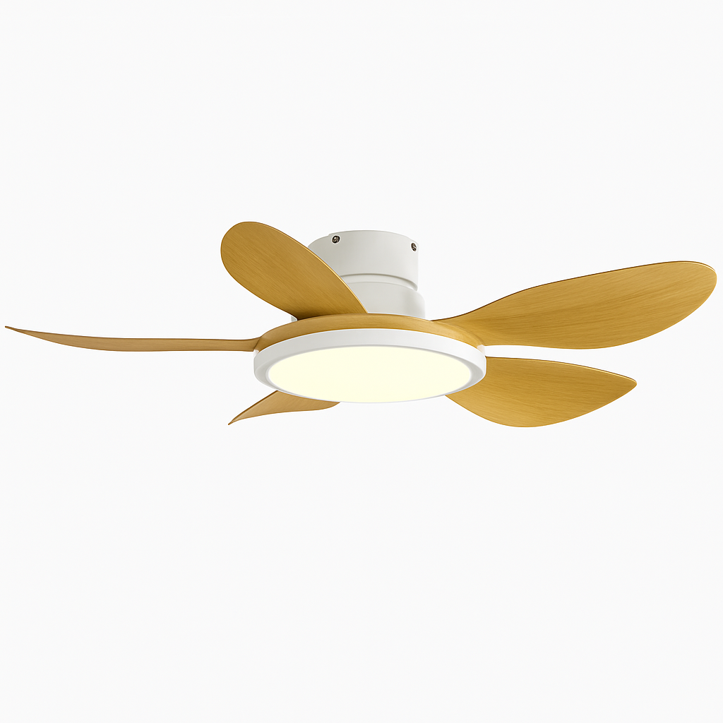 ventilateur-de-plafond-moderne-avec-lumi-re-led-et-t-l-commande-6.png
