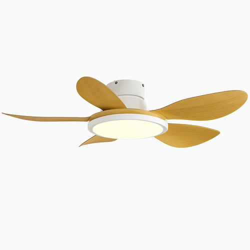 ventilateur-de-plafond-moderne-avec-lumi-re-led-et-t-l-commande-6.png