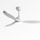 ventilateur-de-plafond-moderne-avec-lumi-re-led-et-t-l-commande-6.png