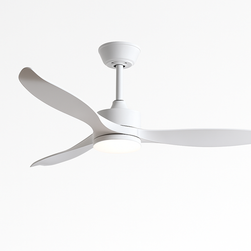 ventilateur-de-plafond-moderne-avec-lumi-re-led-et-t-l-commande-6.png