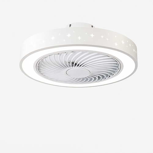ventilateur-de-plafond-moderne-avec-lumi-re-led-et-t-l-commande-7.png