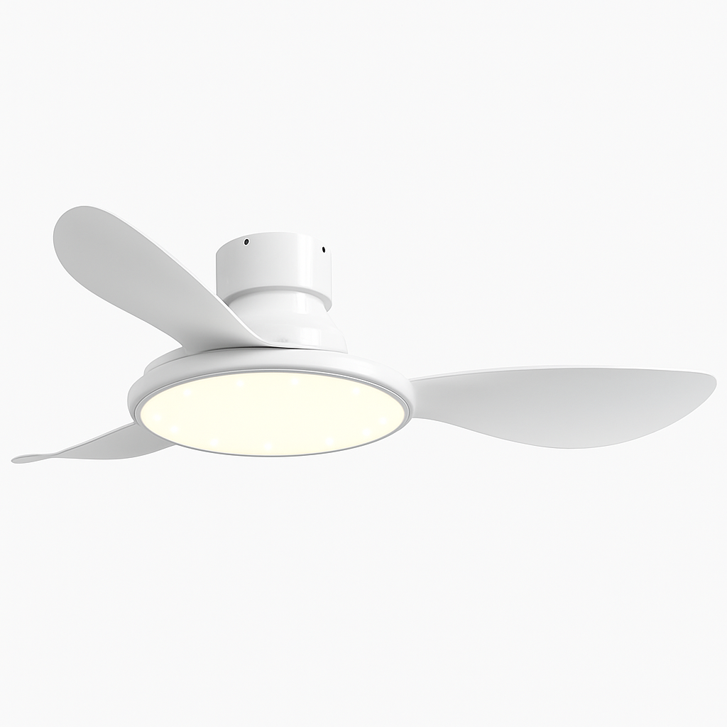 ventilateur-de-plafond-moderne-avec-lumi-re-led-et-t-l-commande-10.png