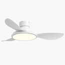 ventilateur-de-plafond-moderne-avec-lumi-re-led-et-t-l-commande-10.png