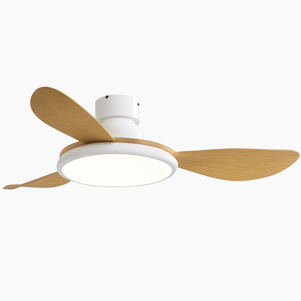 ventilateur-de-plafond-moderne-avec-lumi-re-led-et-t-l-commande-11.png