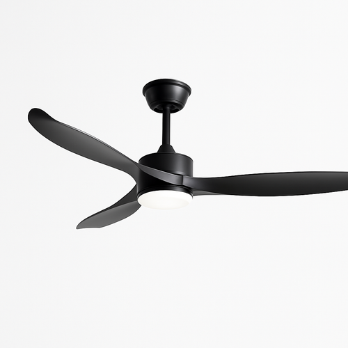 ventilateur-de-plafond-moderne-avec-lumi-re-led-et-t-l-commande-7.png