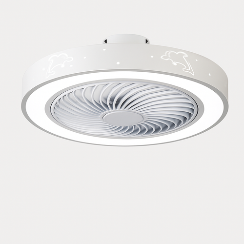 ventilateur-de-plafond-moderne-avec-lumi-re-led-et-t-l-commande-8.png