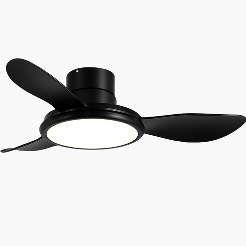ventilateur-de-plafond-moderne-avec-lumi-re-led-et-t-l-commande-12.png