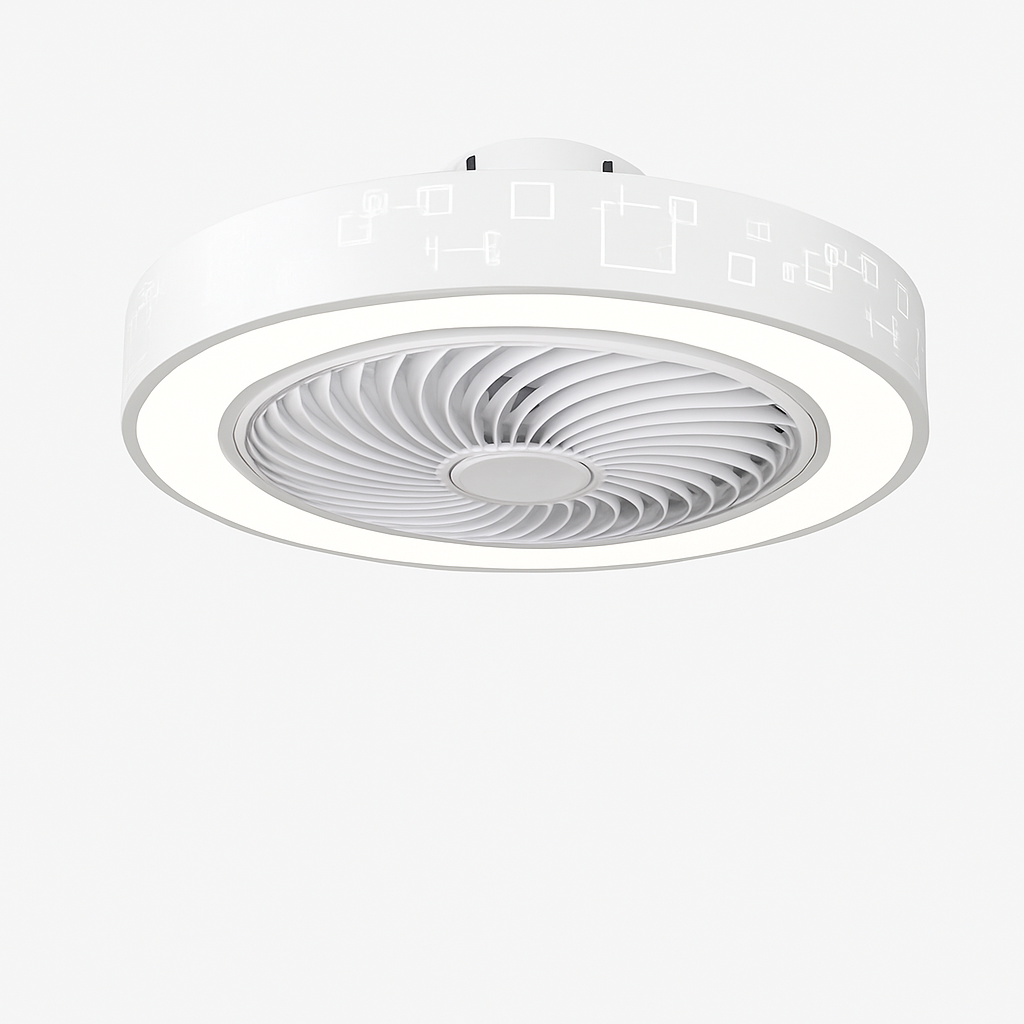 ventilateur-de-plafond-moderne-avec-lumi-re-led-et-t-l-commande-9.png