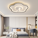 ventilateur-de-plafond-moderne-avec-lumi-re-led-int-gr-e-4.png