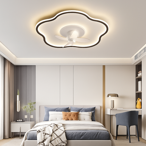 ventilateur-de-plafond-moderne-avec-lumi-re-led-int-gr-e-4.png