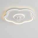 ventilateur-de-plafond-moderne-avec-lumi-re-led-int-gr-e-5.png