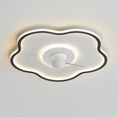 ventilateur-de-plafond-moderne-avec-lumi-re-led-int-gr-e-6.png