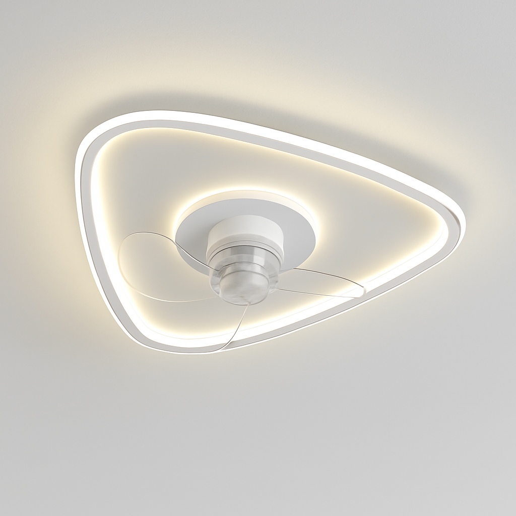 ventilateur-de-plafond-moderne-avec-lumi-re-led-int-gr-e-7.png