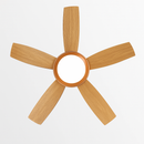 ventilateur-de-plafond-moderne-avec-lumi-re-pour-l-t-1.png