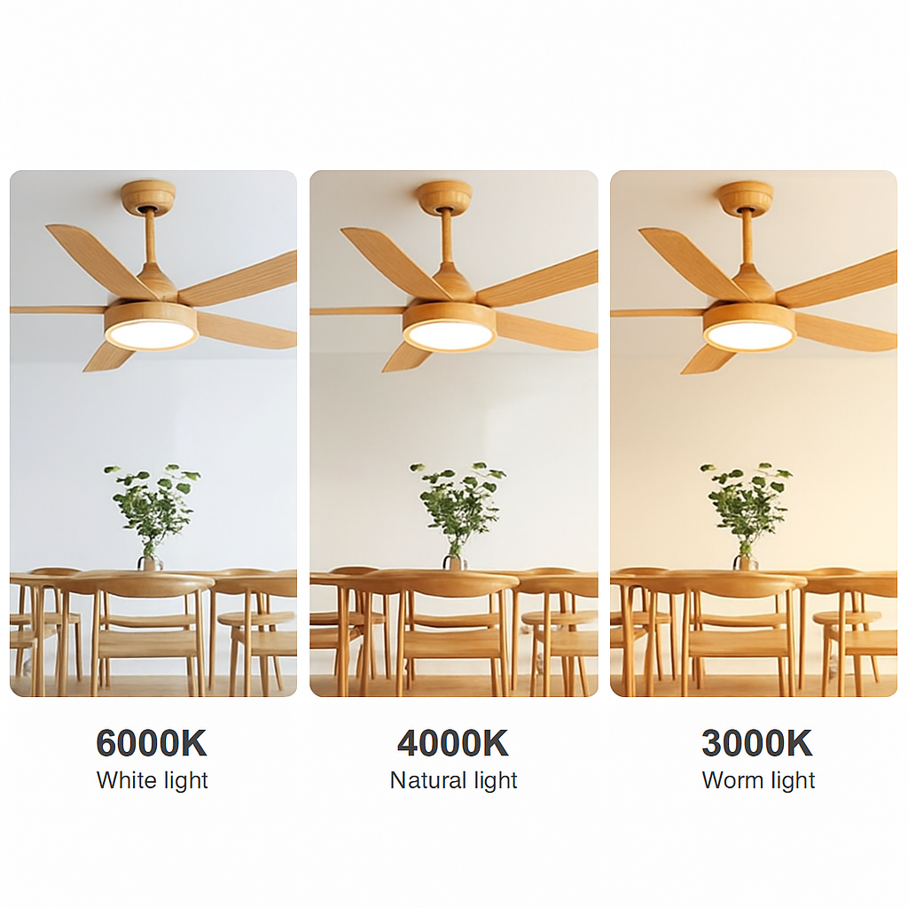 ventilateur-de-plafond-moderne-avec-lumi-re-pour-l-t-4.png