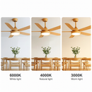 ventilateur-de-plafond-moderne-avec-lumi-re-pour-l-t-4.png