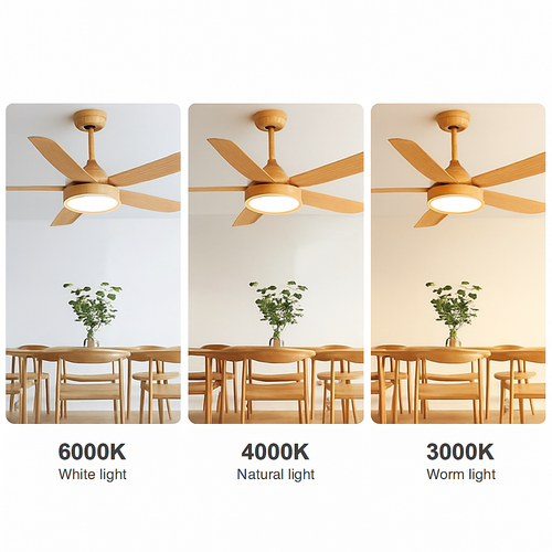 ventilateur-de-plafond-moderne-avec-lumi-re-pour-l-t-4.png