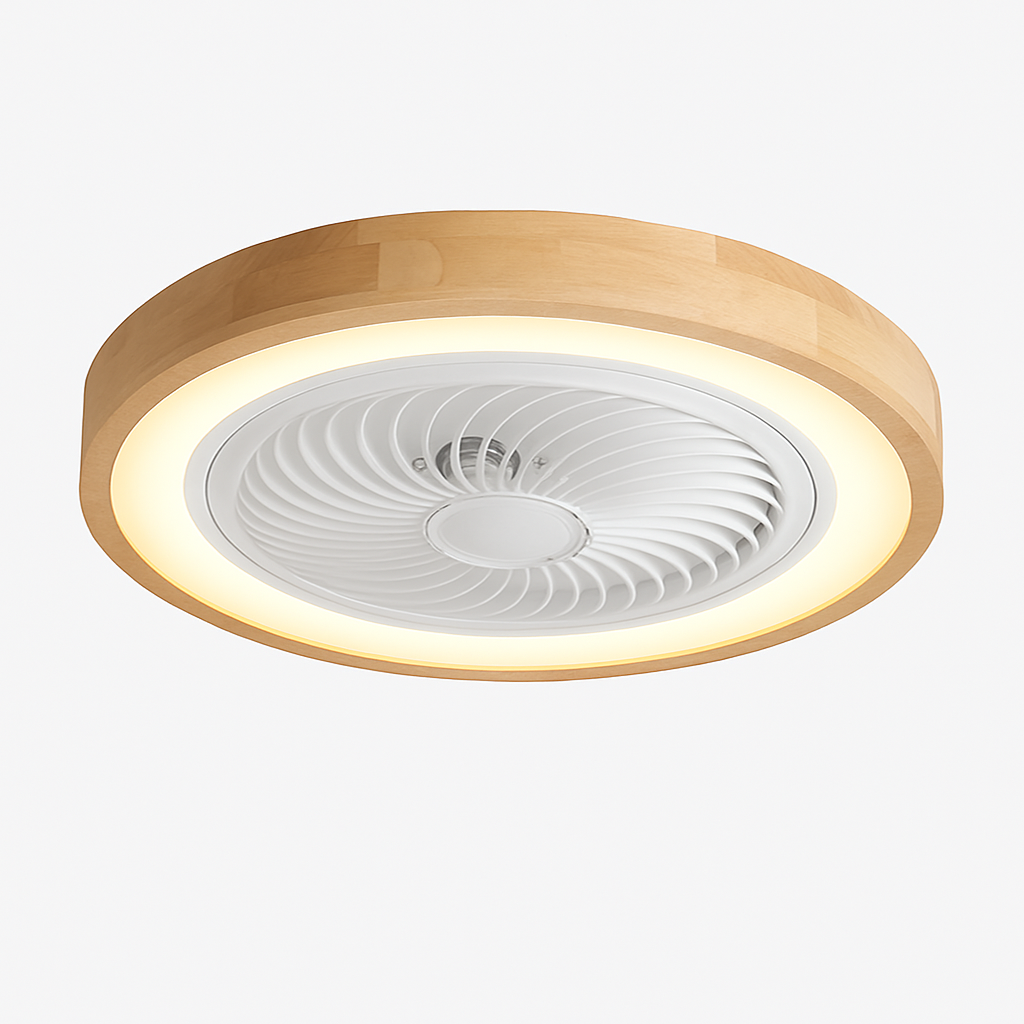 ventilateur-de-plafond-moderne-avec-lumi-re-t-l-command-design-l-gant-4.png