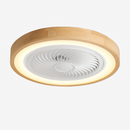 ventilateur-de-plafond-moderne-avec-lumi-re-t-l-command-design-l-gant-4.png