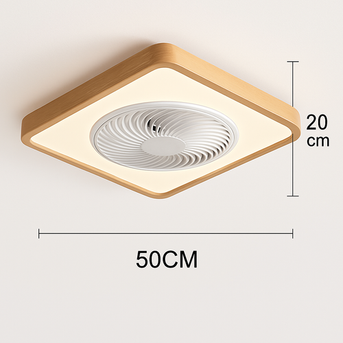 ventilateur-de-plafond-moderne-avec-lumi-re-t-l-command-design-l-gant-6.png