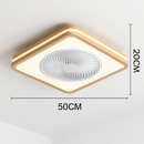 ventilateur-de-plafond-moderne-avec-lumi-re-t-l-command-design-l-gant-7.png