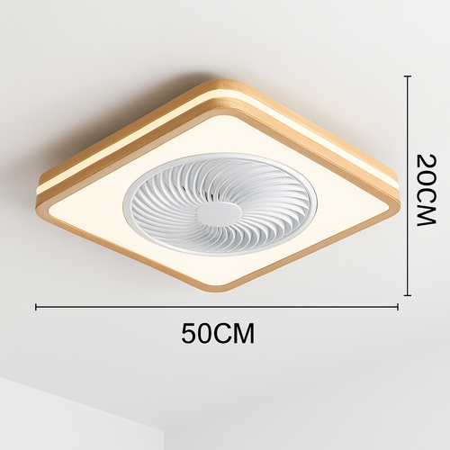 ventilateur-de-plafond-moderne-avec-lumi-re-t-l-command-design-l-gant-7.png