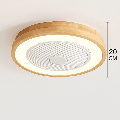 ventilateur-de-plafond-moderne-avec-lumi-re-t-l-command-design-l-gant-8.png