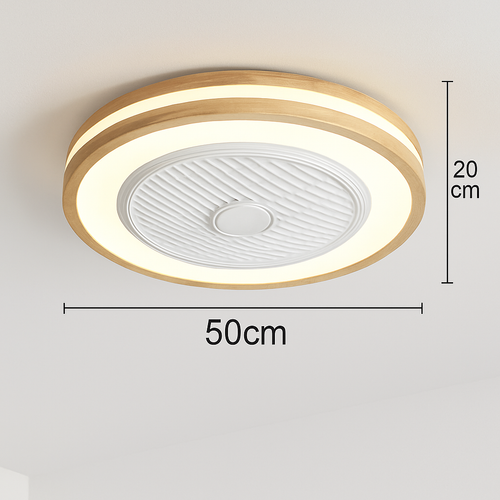 ventilateur-de-plafond-moderne-avec-lumi-re-t-l-command-design-l-gant-9.png