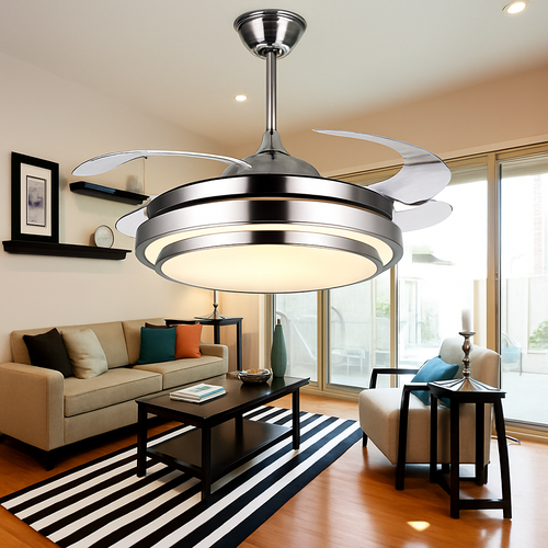 ventilateur-de-plafond-moderne-avec-lumi-res-et-t-l-commande-4.png