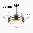 ventilateur-de-plafond-moderne-avec-lumi-res-et-t-l-commande-6.png