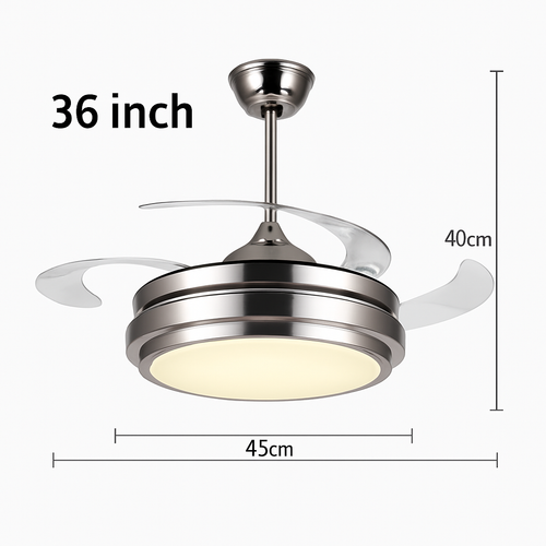 ventilateur-de-plafond-moderne-avec-lumi-res-et-t-l-commande-6.png