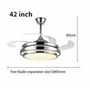 ventilateur-de-plafond-moderne-avec-lumi-res-et-t-l-commande-7.png