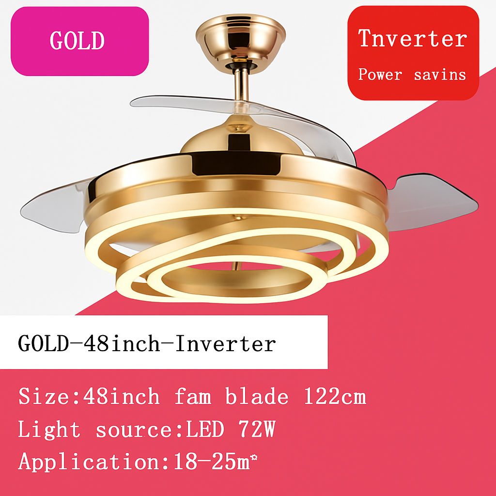 ventilateur-de-plafond-moderne-avec-lumi-res-led-t-l-commande-rechargeable-7.png