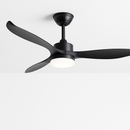 ventilateur-de-plafond-moderne-avec-t-l-commande-et-lumi-re-led-1.png
