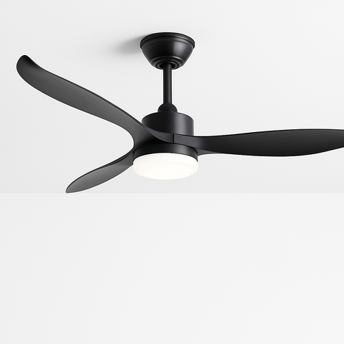 ventilateur-de-plafond-moderne-avec-t-l-commande-et-lumi-re-led-1.png