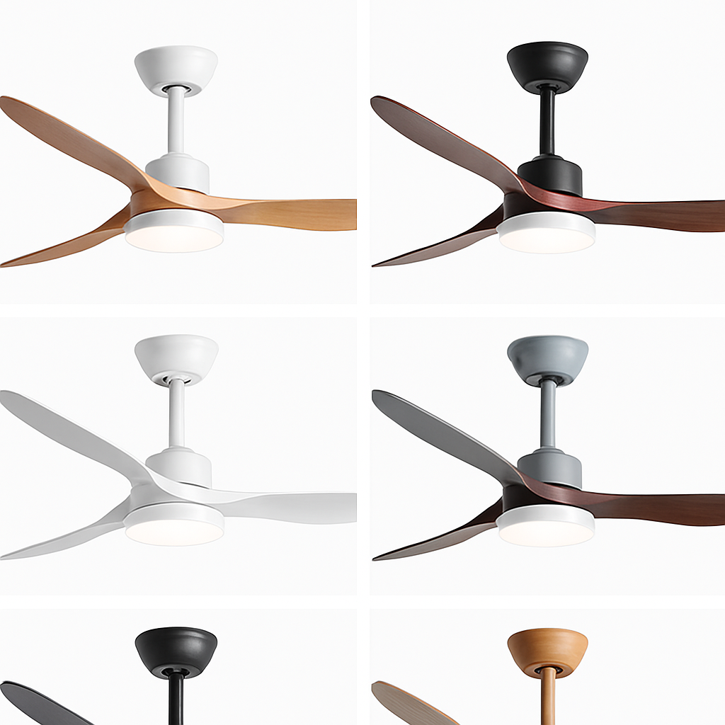 ventilateur-de-plafond-moderne-avec-t-l-commande-et-lumi-re-led-5.png