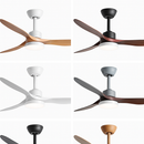 ventilateur-de-plafond-moderne-avec-t-l-commande-et-lumi-re-led-5.png