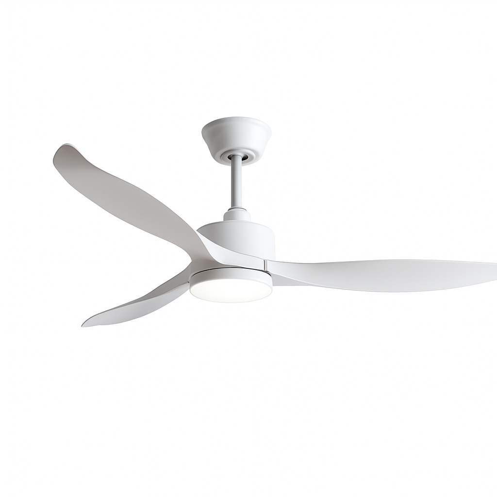 ventilateur-de-plafond-moderne-avec-t-l-commande-et-lumi-re-led-6.png