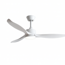 ventilateur-de-plafond-moderne-avec-t-l-commande-et-lumi-re-led-6.png