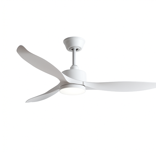 ventilateur-de-plafond-moderne-avec-t-l-commande-et-lumi-re-led-6.png