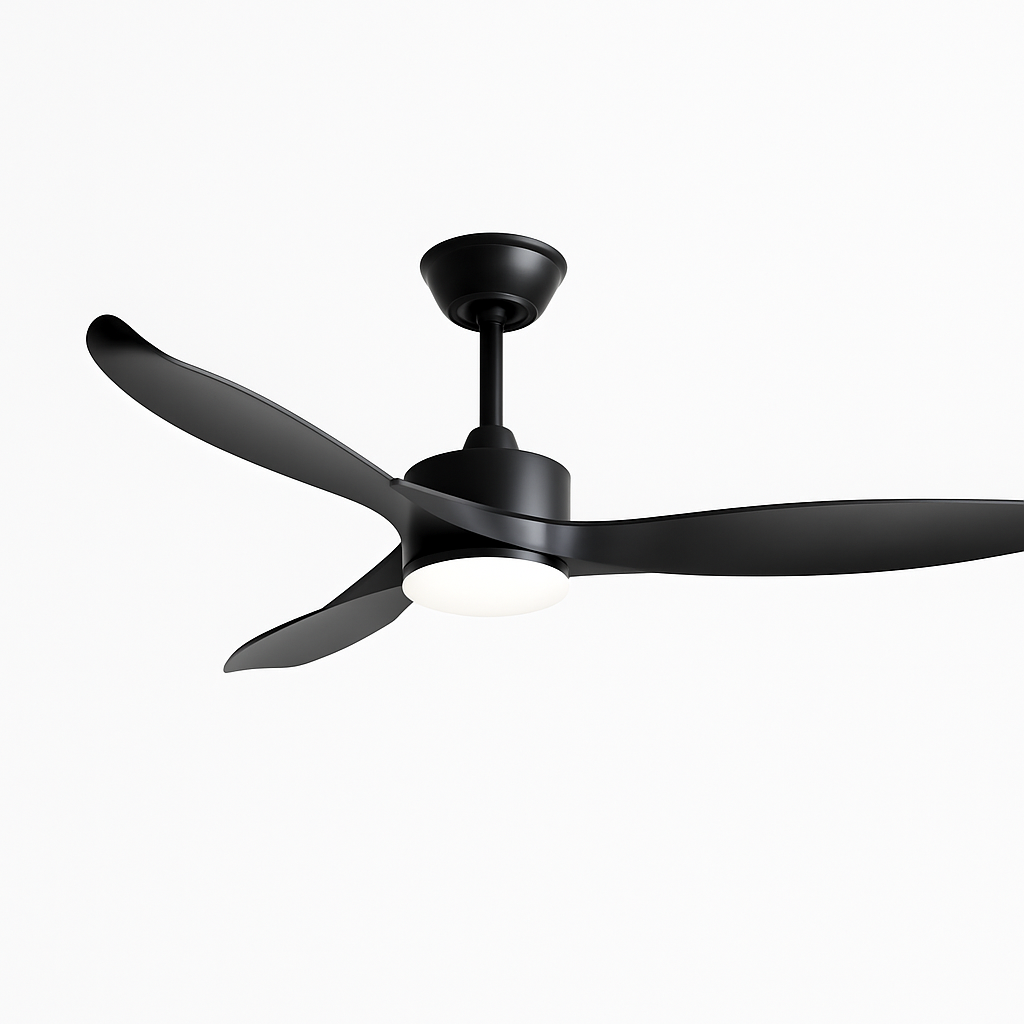 ventilateur-de-plafond-moderne-avec-t-l-commande-et-lumi-re-led-7.png