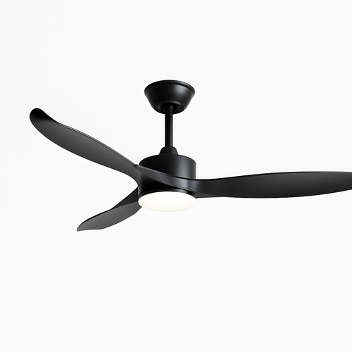 ventilateur-de-plafond-moderne-avec-t-l-commande-et-lumi-re-led-7.png