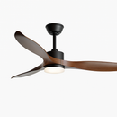 ventilateur-de-plafond-moderne-avec-t-l-commande-et-lumi-re-led-8.png