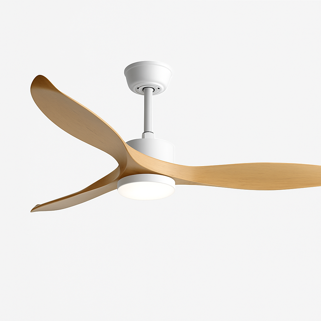 ventilateur-de-plafond-moderne-avec-t-l-commande-et-lumi-re-led-9.png