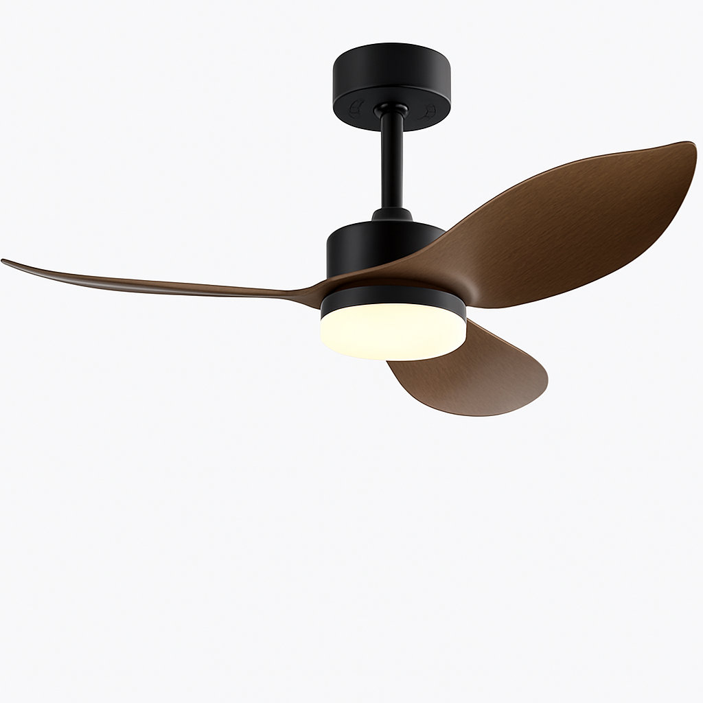 ventilateur-de-plafond-moderne-avec-t-l-commande-et-lumi-res-int-gr-es-5.png