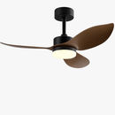 ventilateur-de-plafond-moderne-avec-t-l-commande-et-lumi-res-int-gr-es-5.png