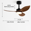 ventilateur-de-plafond-moderne-avec-t-l-commande-et-lumi-res-int-gr-es-7.png