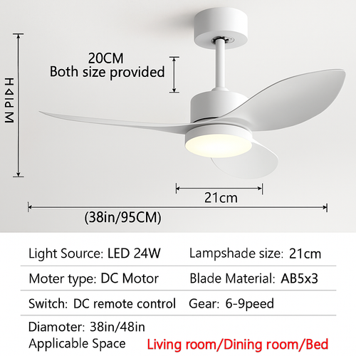ventilateur-de-plafond-moderne-avec-t-l-commande-et-lumi-res-int-gr-es-8.png